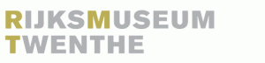 MuseumTwente_logo_oker